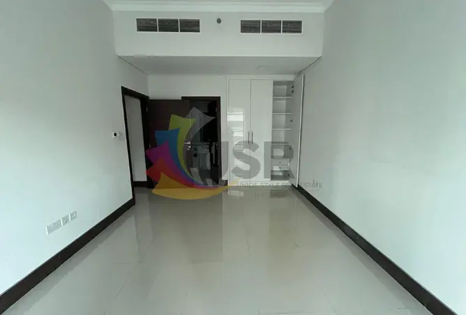 114166767 - صورة العقار 3