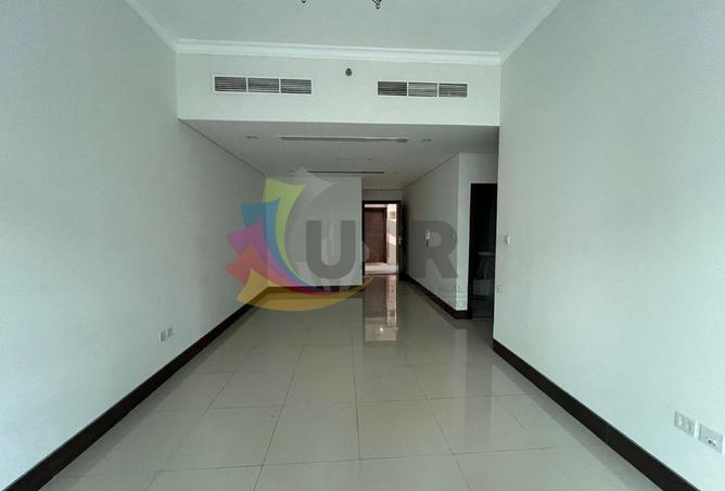 114166767 - الصورة الرئيسية للعقار