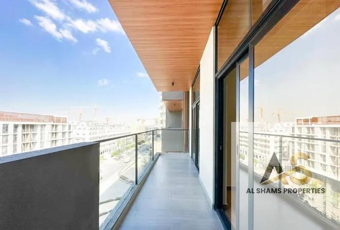 64030585 - Property Image 3