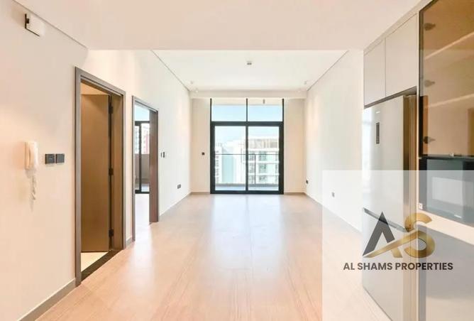 64030585 - Property Image 2