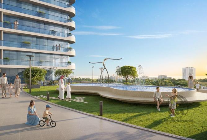 65170834 - Property Image 3