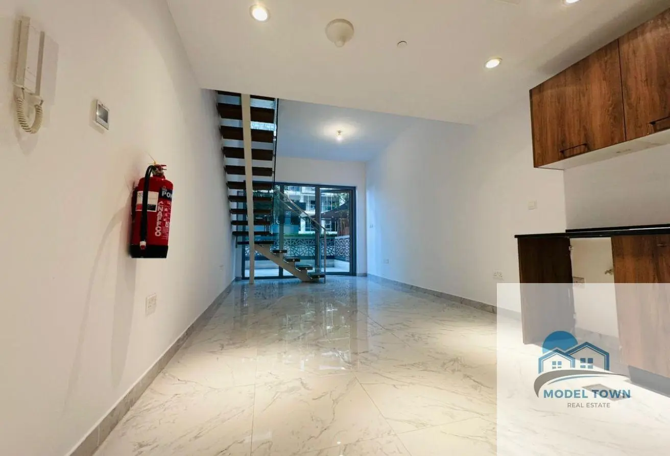 147329291 - Property Main Image