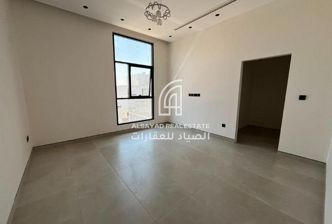 124728618 - Property Image 3