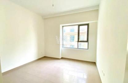 Apartment - 2 Bedrooms - 2 Bathrooms for rent in Park Heights 2 Tower 2 - Park Heights 2 - Park Heights - Dubai Hills Estate - Dubai