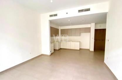 Apartment - 2 Bedrooms - 2 Bathrooms for rent in Park Heights 2 Tower 2 - Park Heights 2 - Park Heights - Dubai Hills Estate - Dubai