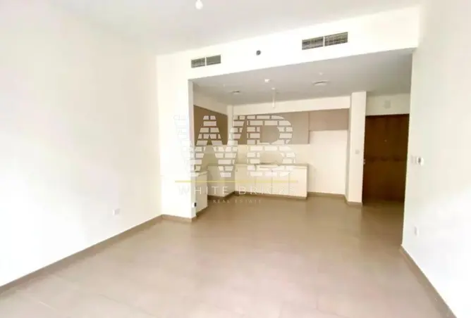 80688566 - صورة العقار 2