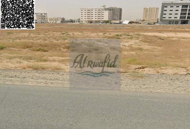 16293633 - صورة العقار 3