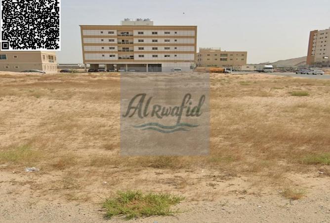 16293633 - صورة العقار 2