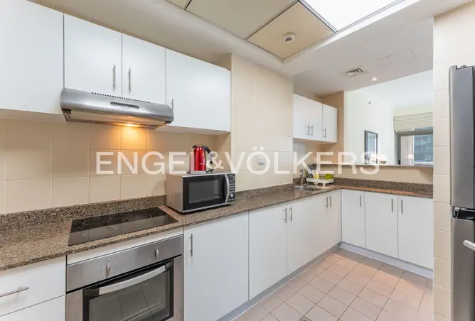 158688532 - Property Image 3