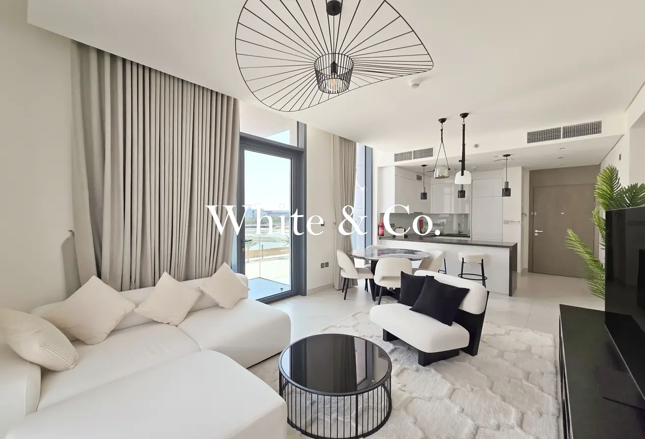 158706053 - Property Main Image