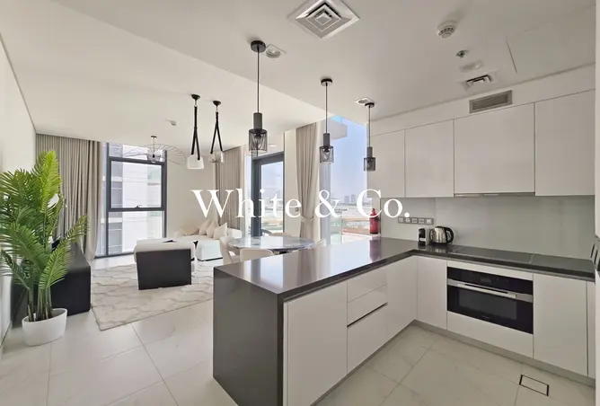 158706053 - Property Image 2
