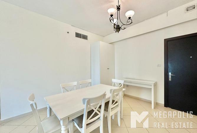 70669443 - Property Image 2