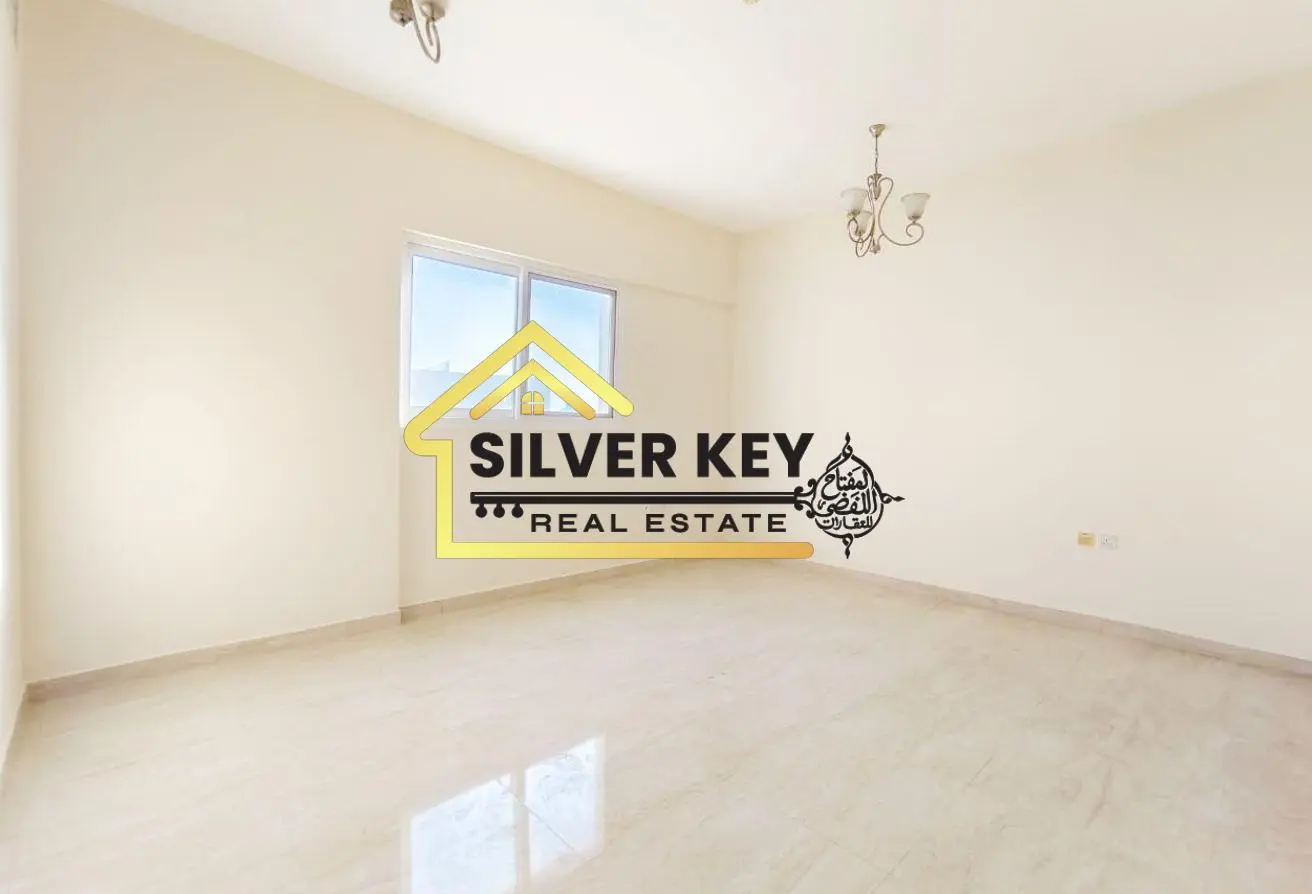 127483988 - Property Main Image