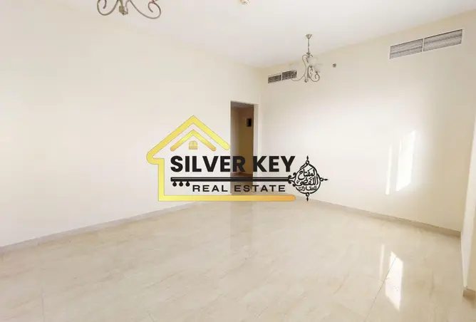 127483988 - Property Image 3