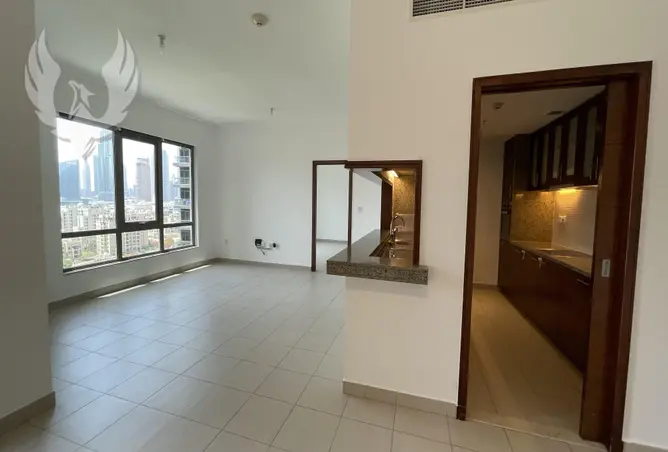 123379126 - Property Image 3