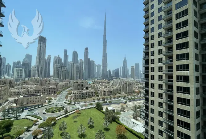 123379126 - Property Image 2