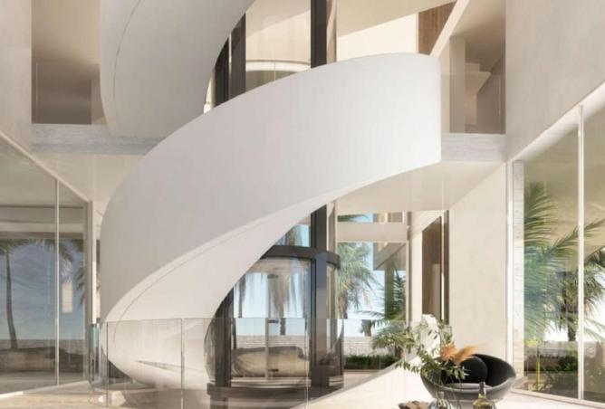 16149411 - Property Image 3