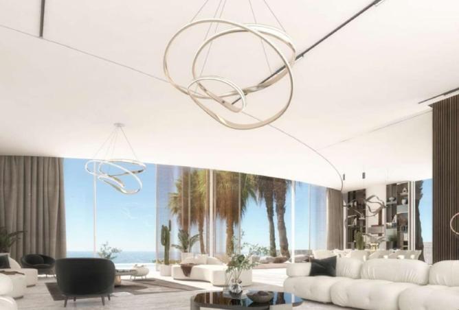 16149411 - Property Image 2