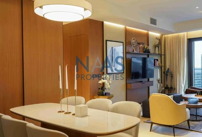 74247346 - Property Image 3