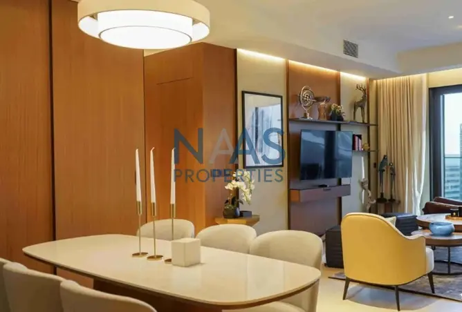 74247346 - Property Image 3