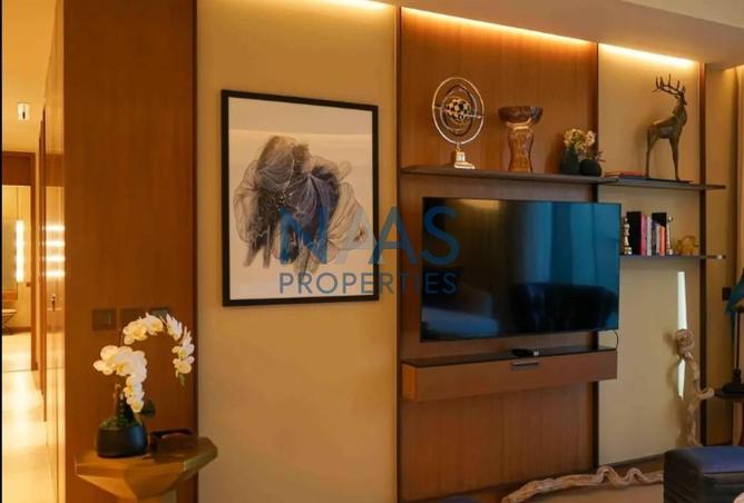 74247346 - Property Image 2