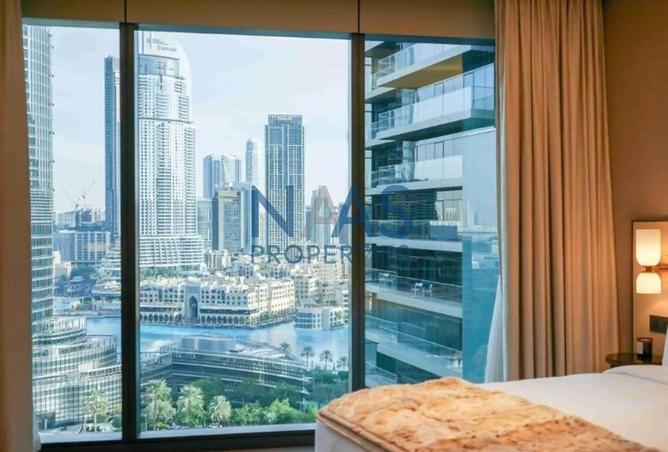 74247346 - Property Main Image