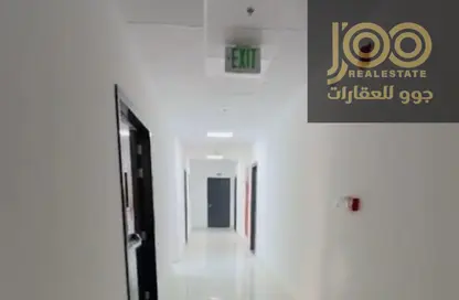 Labor Camp - Studio - 3 Bathrooms for rent in Umm Al Thuoob - Umm Al Quwain Labor Camp - Studio - 3 Bathrooms for rent in Umm Al Thuoob - Umm Al Quwain