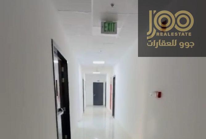 76167329 - Property Main Image