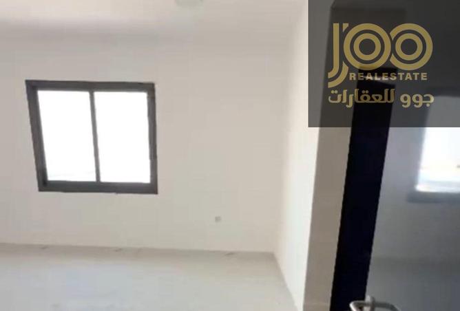 76167329 - Property Image 3