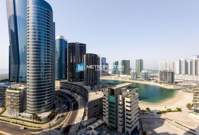91380858 - الصورة الرئيسية للعقار