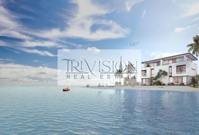 16079788 - Property Image 3