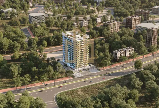 94002626 - Property Image 2