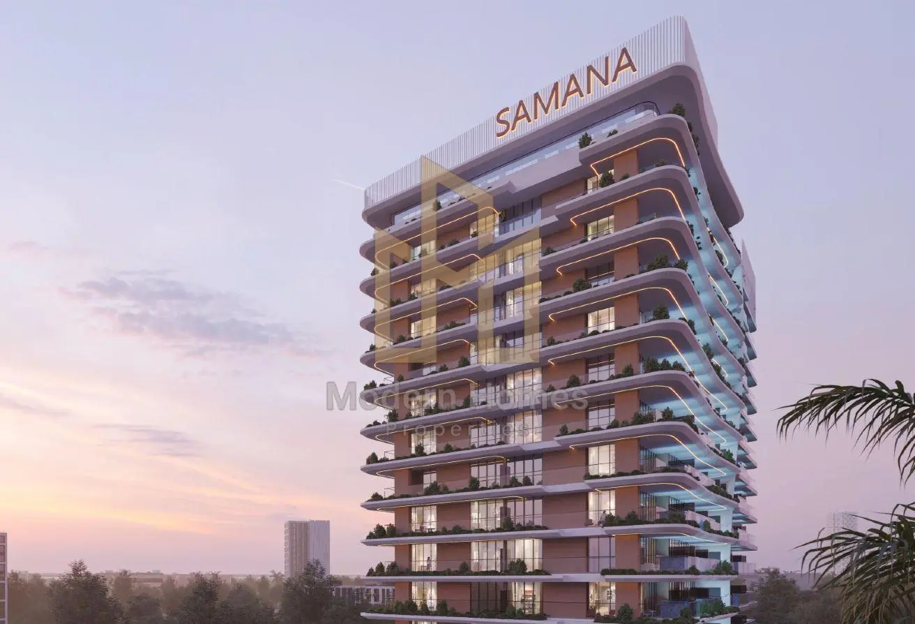 94002626 - Property Main Image