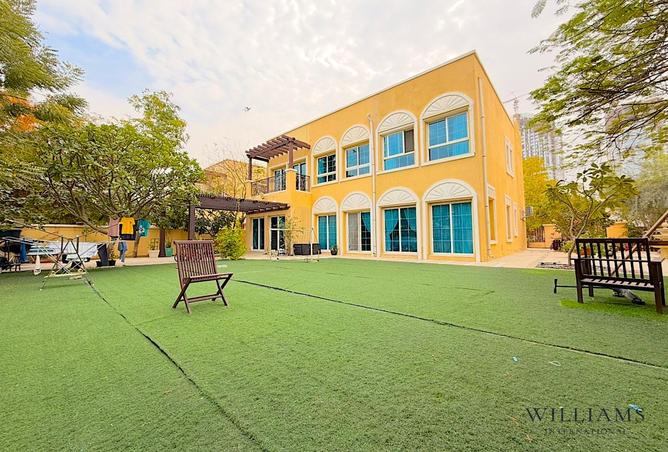 87858667 - الصورة الرئيسية للعقار