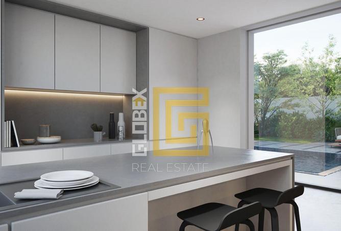 58974076 - Property Image 2