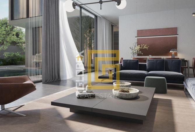 58974076 - Property Main Image