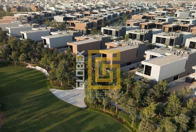 58974076 - Property Image 3