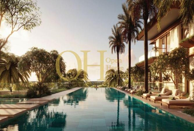 82805112 - صورة العقار 3