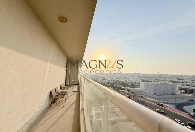 125168989 - Property Image 2