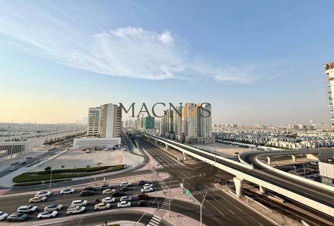 125168989 - Property Main Image