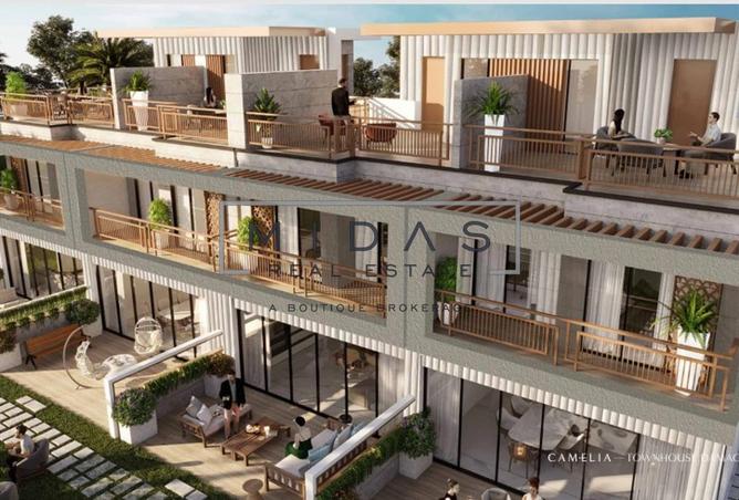 84909982 - Property Image 2