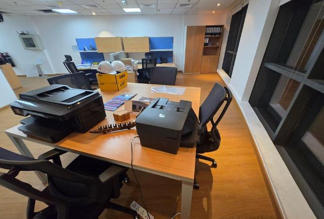 16084798 - Property Image 3