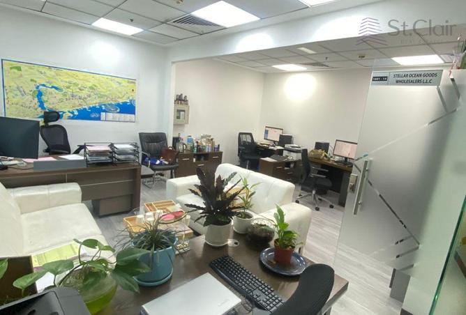 16292002 - Property Image 3