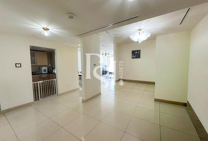 80677337 - صورة العقار 3