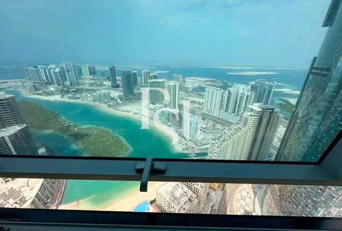 80677337 - الصورة الرئيسية للعقار