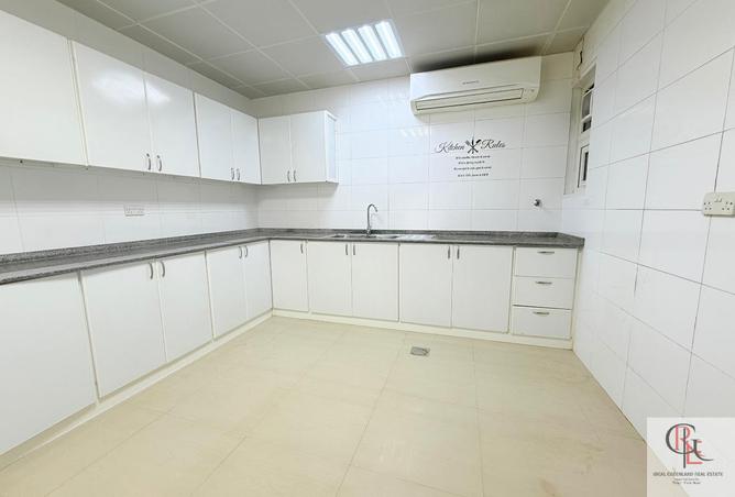 139725580 - صورة العقار 3