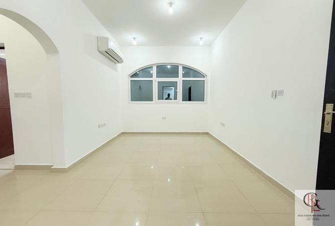 139725580 - صورة العقار 2