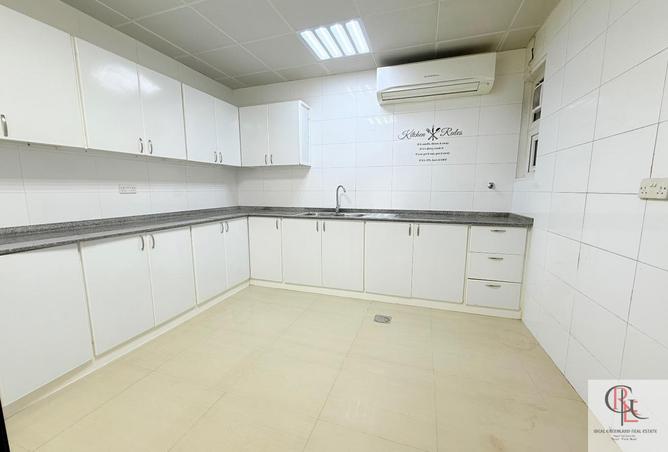 139725580 - الصورة الرئيسية للعقار