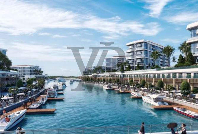 16145382 - Property Image 2