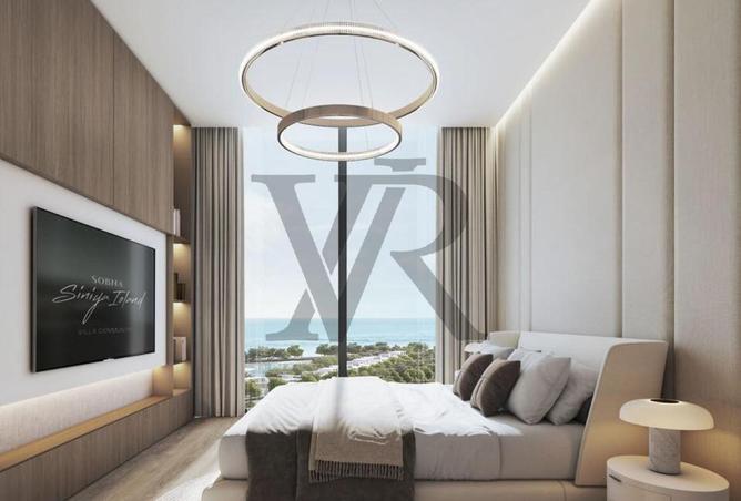 16145382 - Property Main Image